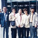 영정사진 10